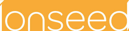 Logo 2